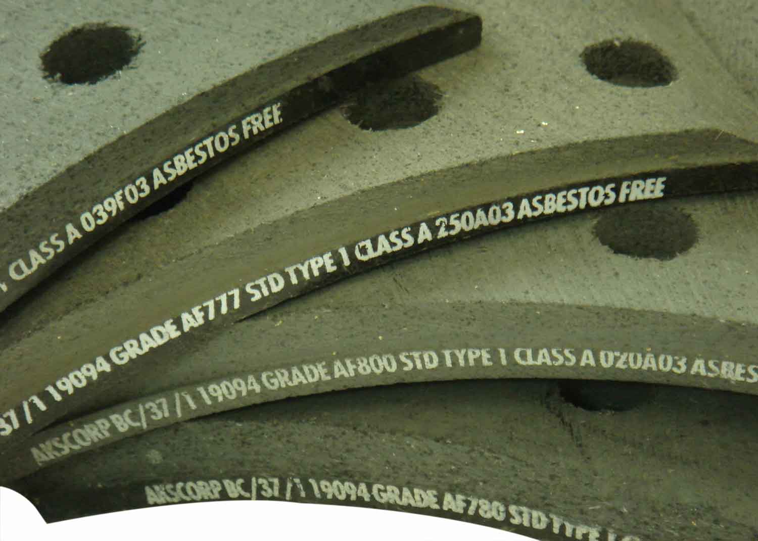 brake-lining-cover-image