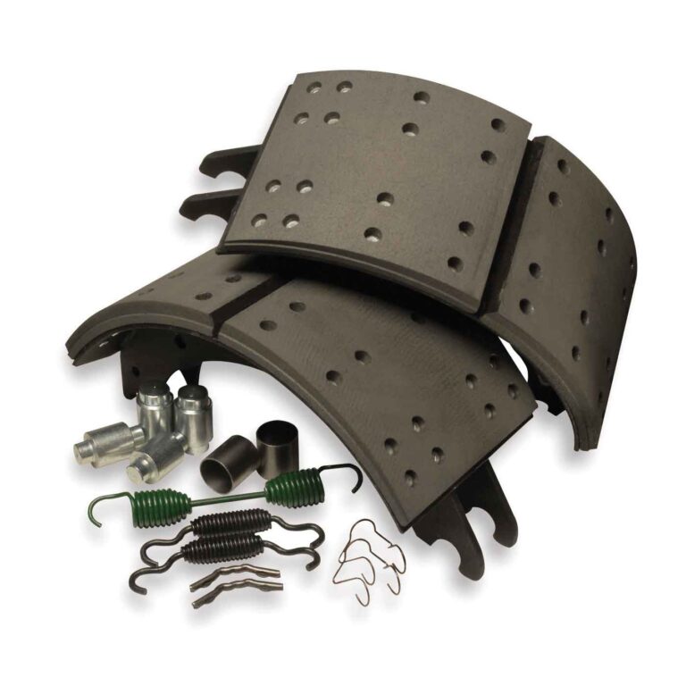 Guide To Brake Lining guide-to-brake-lining