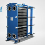 What Is a Plate Heat Exchanger (PHE) and When Should You Use One?