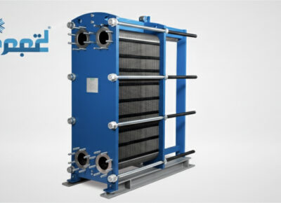 plate heat exchanger supplier in uae plate heat exchanger supplier in uae