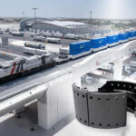Etihad Rail and Its Impact on the Trucking Industry