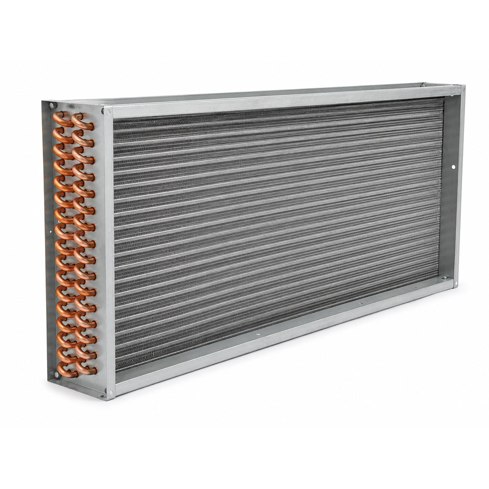 AHU Coil