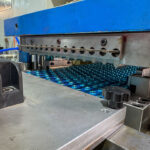 Wavy vs Louvered vs Smooth Fins: Cooling Efficiency
