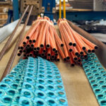 7 mm vs 3/8″, 1/2″ and 5/8″ HVAC Coils: Understanding Tube Size Selection