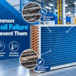 The Most Common Causes of Coil Failure and How to Prevent Them