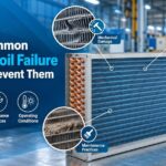 The Most Common Causes of Coil Failure and How to Prevent Them