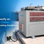 chiller blog