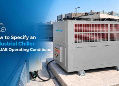 chiller blog