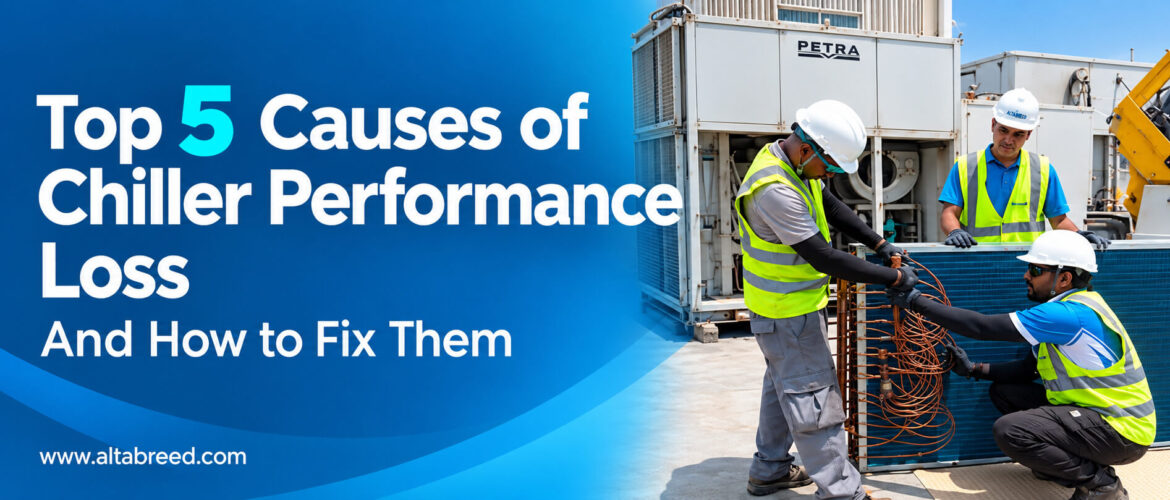 op-5-Causes-of-Chiller-Performance-Loss