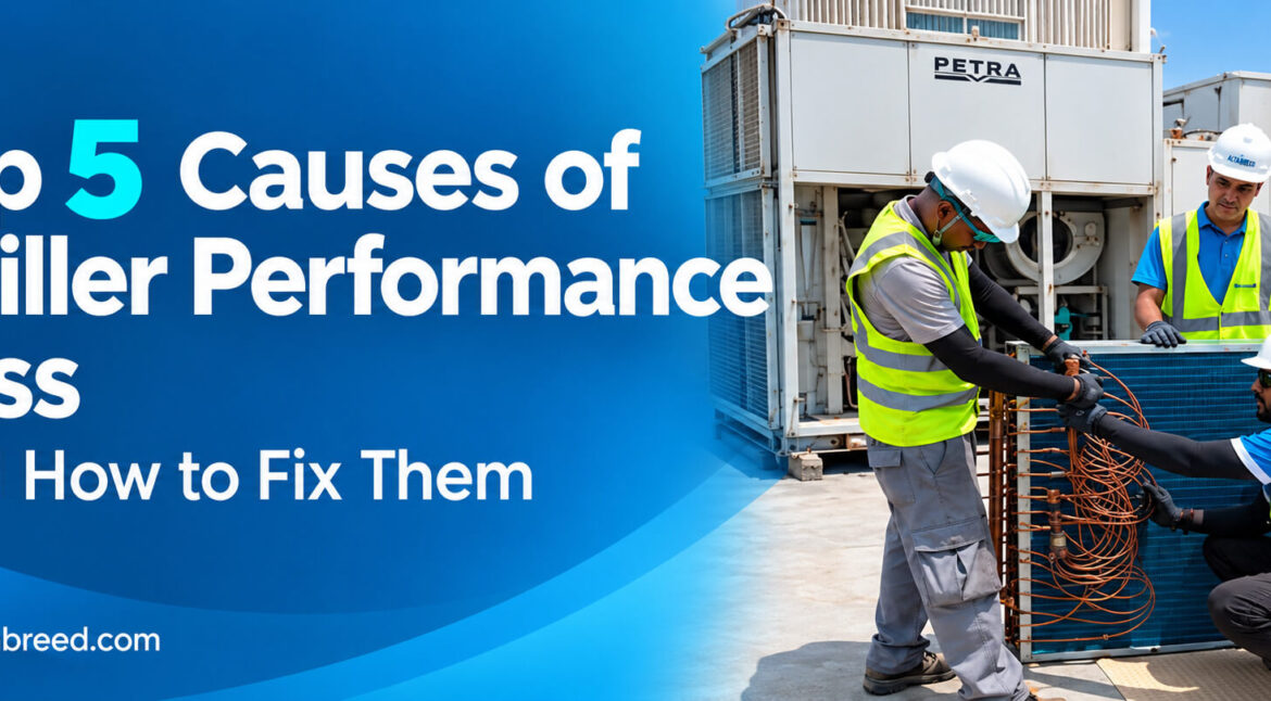 op-5-Causes-of-Chiller-Performance-Loss