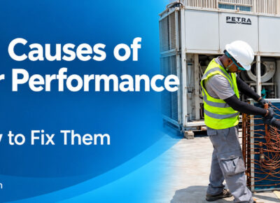 Chiller Performance Loss Infographic (1) op-5-Causes-of-Chiller-Performance-Loss