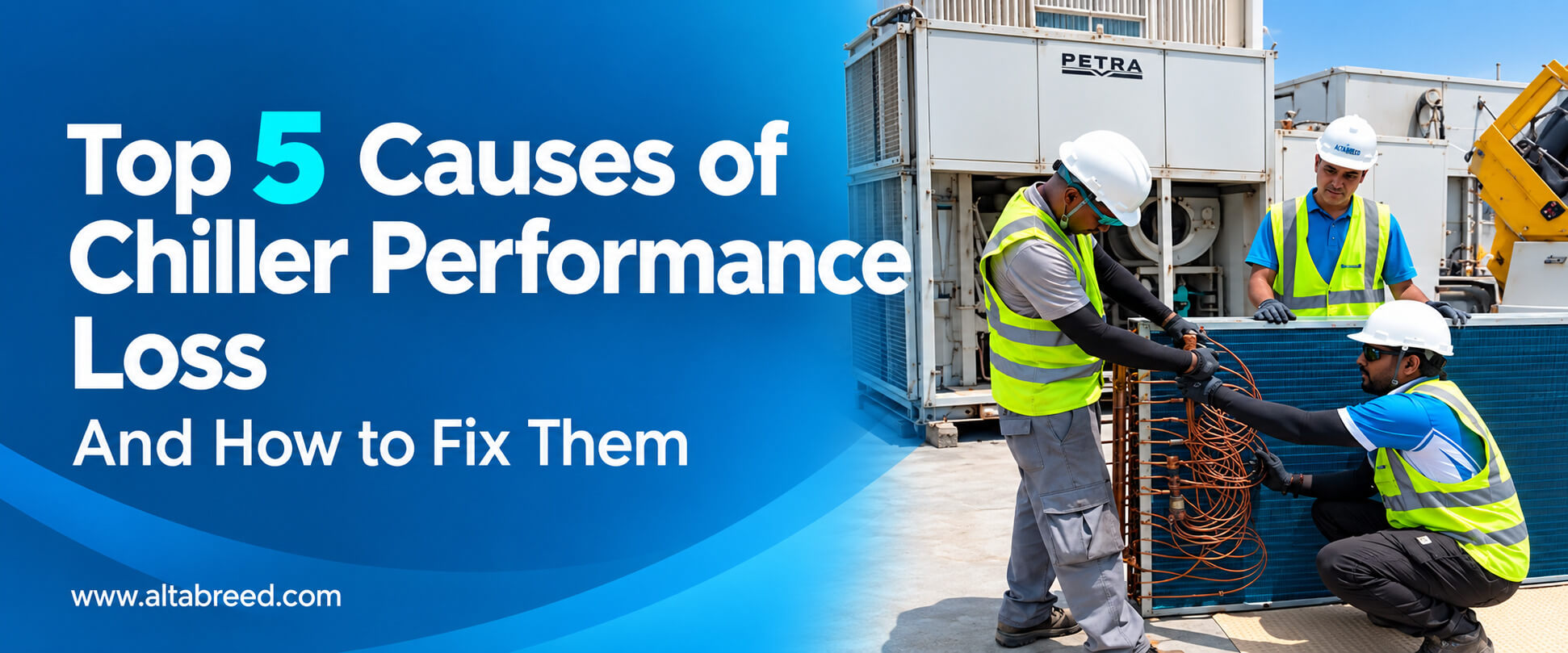 op-5-Causes-of-Chiller-Performance-Loss