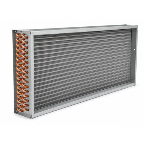 AHU Coil