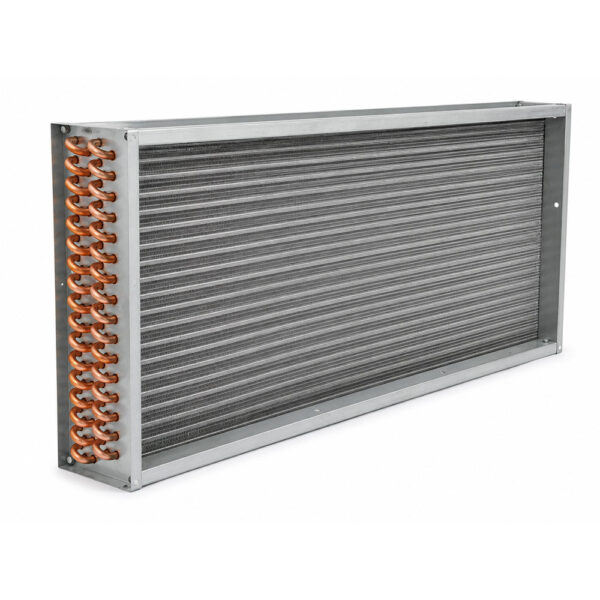 AHU Coil