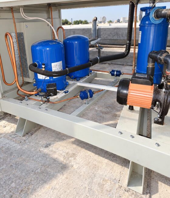 chiller-parts-detail