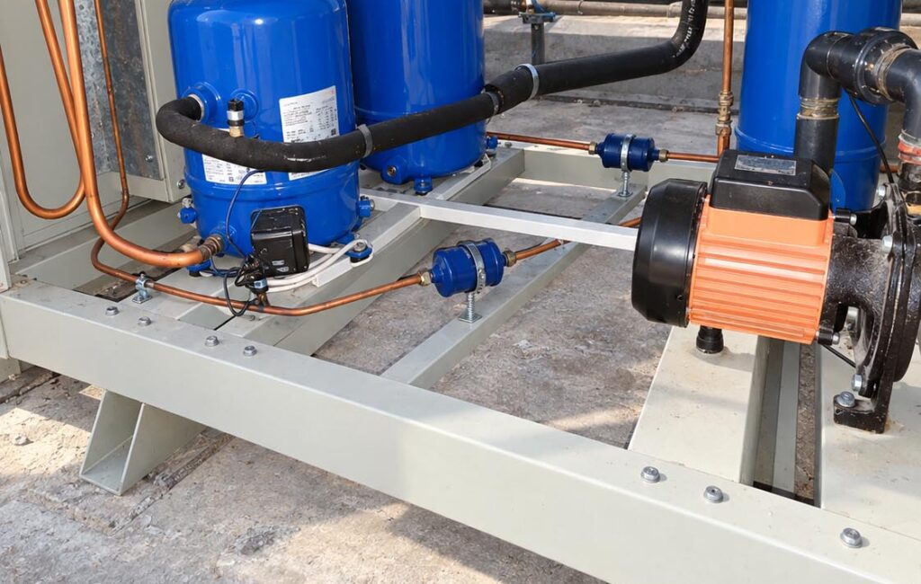 chiller-parts-detail
