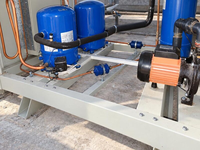 chiller-parts-detail