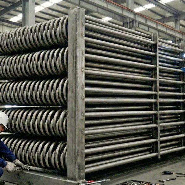 mild-steel-unit